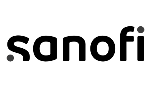 sanofi